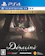 ソニー・インタラクティブエンタテインメント Deracine 1