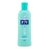 保湿シャンプーのおすすめ人気ランキング【2026年8月】 3