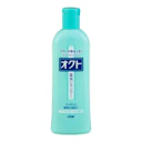 薬用シャンプー