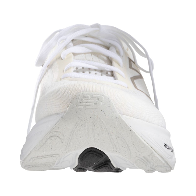 Fresh Foam X 1080 v14 7