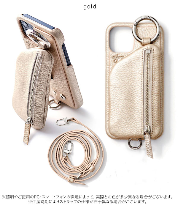 High-end metal leather 2