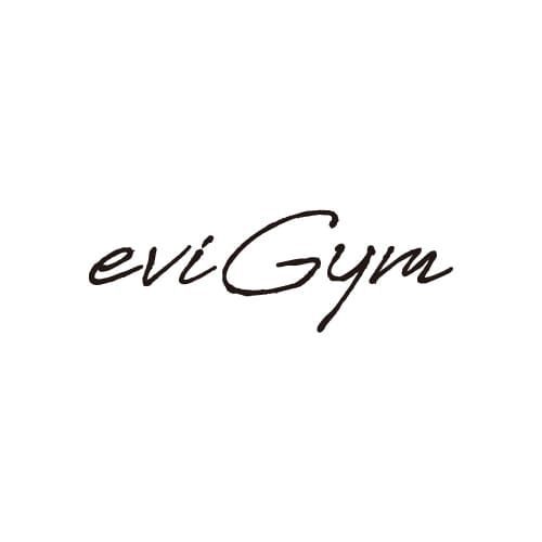 evi Gym 1