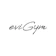 クルル evi Gym 1