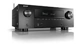 DENONのAVアンプのおすすめ人気ランキング【2026年7月】 4