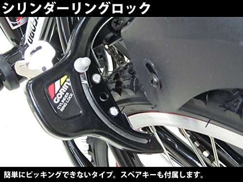 ゴスフォード 4