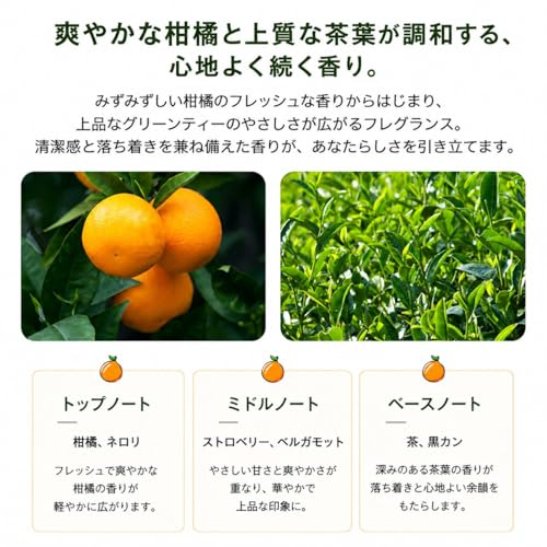 Vitamin C Underarm Whitening Cream 5