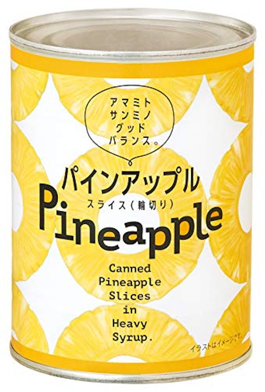 パインスライス スタンダード 1