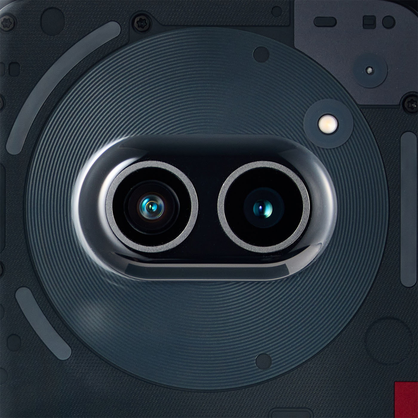 NOTHING Phone(2a) を徹底レビュー！実際に使ってわかったメリット