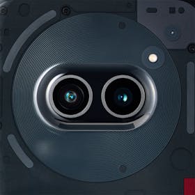 NOTHING Phone(2a) を徹底レビュー!実際に使ってわかったメリット・デメリットは? 4