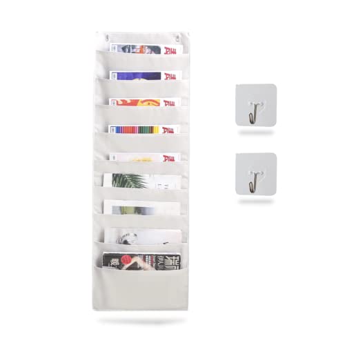 ウォールポケット 1