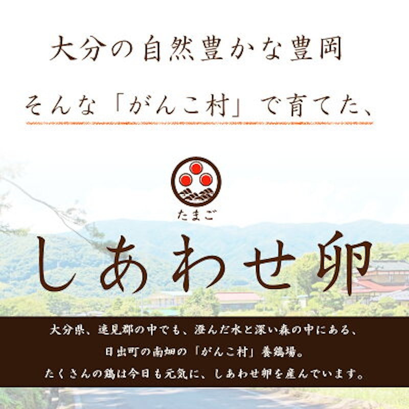 頑固 赤玉 3