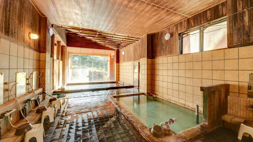 ニセコ五色温泉旅館 6