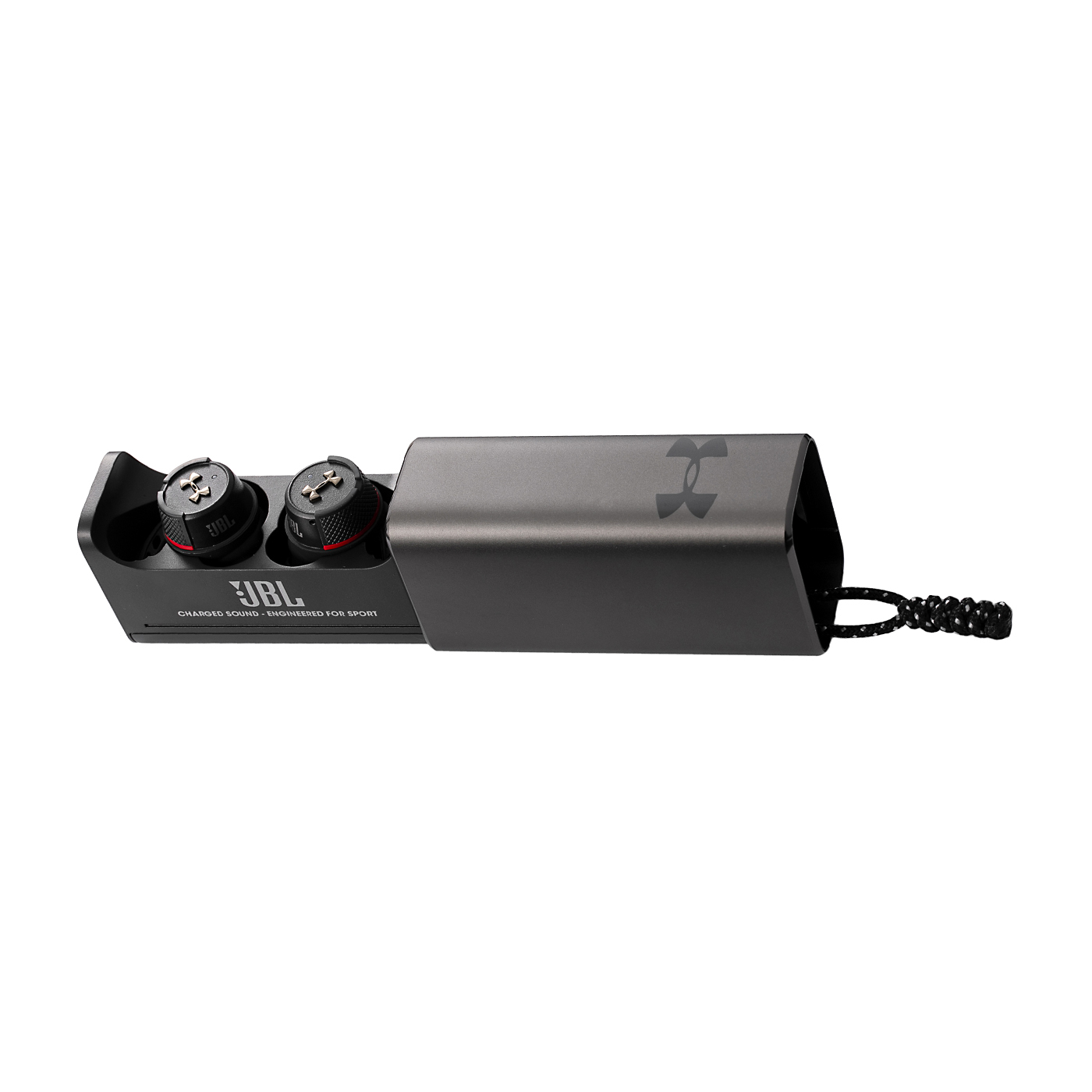 jbl ua true wireless flash