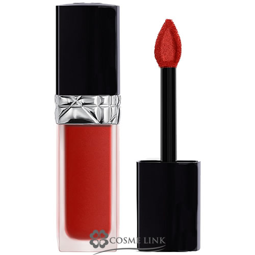 名前入りリップのおすすめ人気ランキング【2025年10月】 | マイ