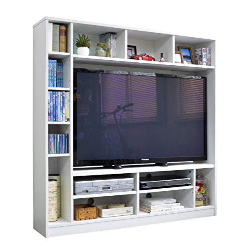 50インチ用テレビ台のおすすめ人気ランキング【2026年4月】 | マイベスト
