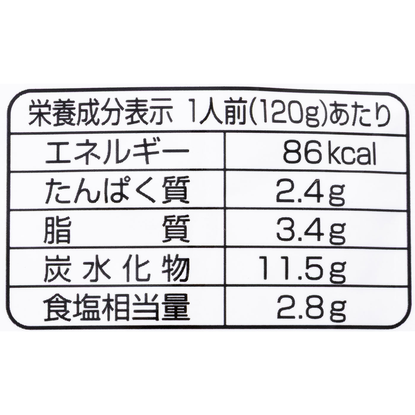 ミートソース 5