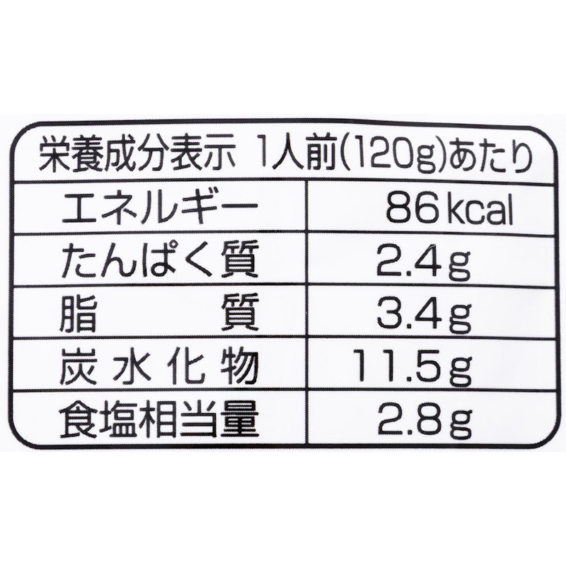 ミートソース 5