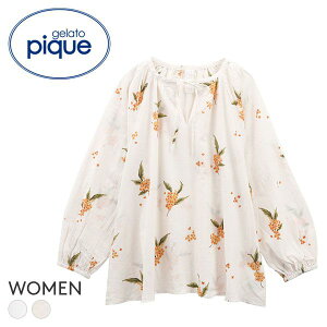 22年 ジェラートピケのルームウェアのおすすめ人気ランキング19選 Mybest