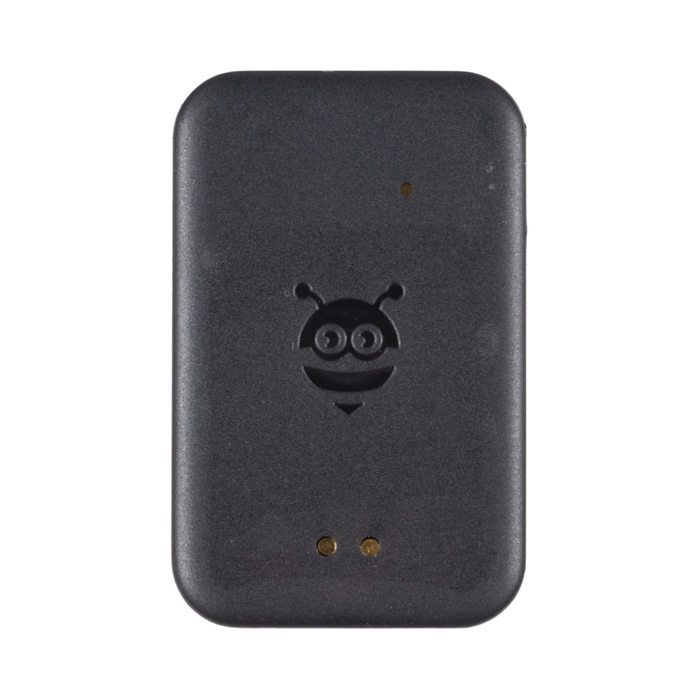 Pebblebee Tag Universal 1