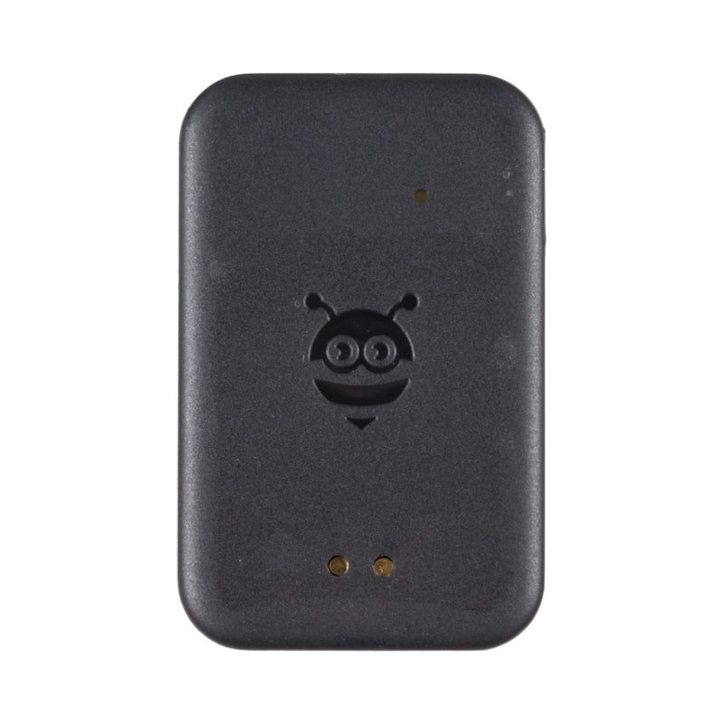 Pebblebee Tag Universal 1