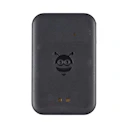 Pebblebee Tag Universal