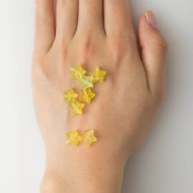 ザボディショップ ドライボディオイル WAをレビュー!クチコミ・評判をもとに徹底検証 4