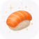 E. Julian Schmitt Foodcamera 1