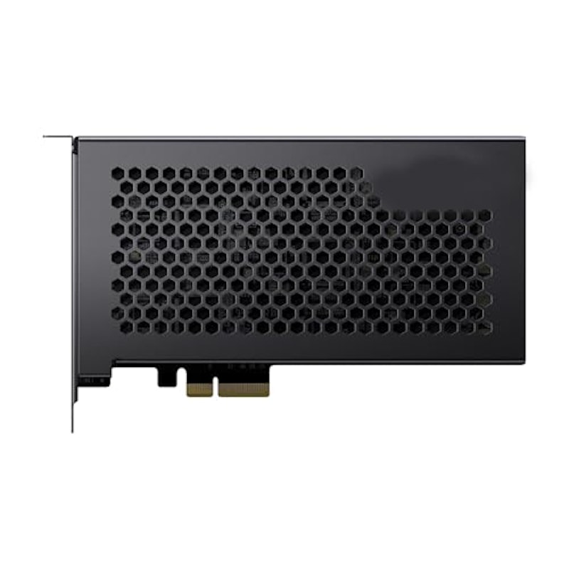 PCIE ビデオ キャプチャ カード 1
