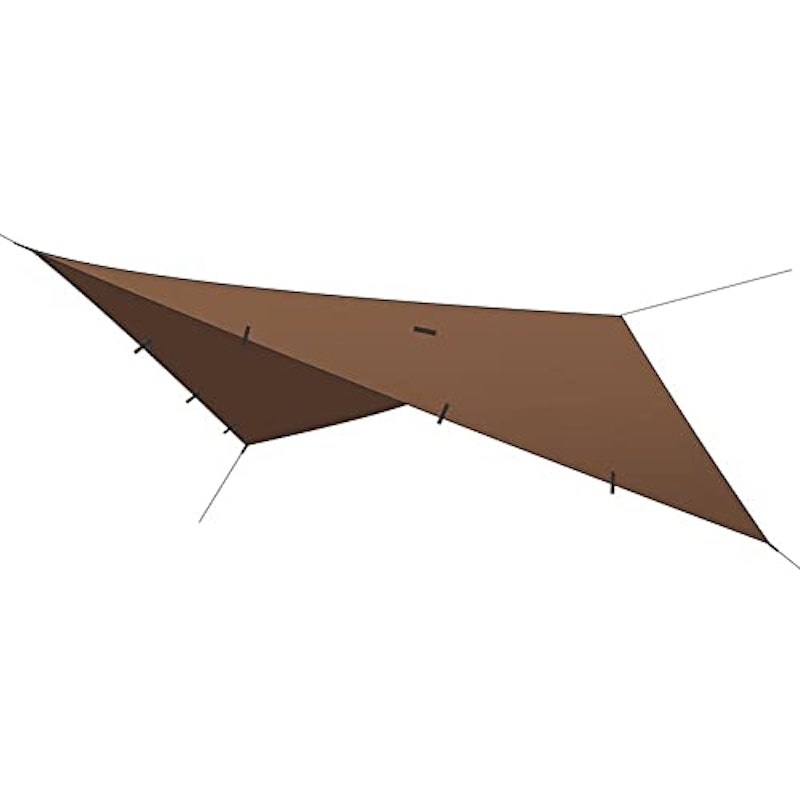 DD Tarp 3×3 2