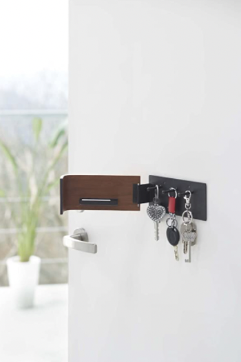 21年 キーフックのおすすめ人気ランキング13選 Mybest