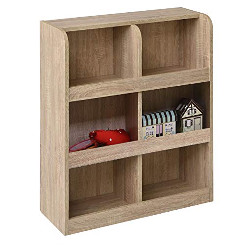 21年 おもちゃ収納ラックのおすすめ人気ランキング10選 Mybest