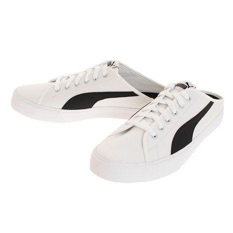 プーマのメンズスニーカーのおすすめ人気ランキング10選 定番からおしゃれなスエードまで Mybest