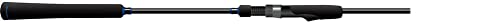 JOG-S64UL-K SLJ 1