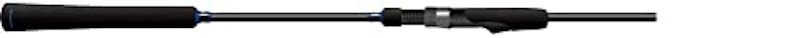 JOG-S64UL-K SLJ 1