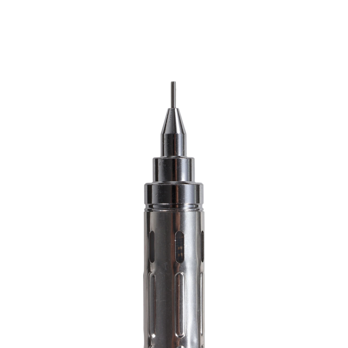 PG-METAL350 2