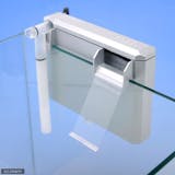 22年 水槽用外掛けフィルターのおすすめ人気ランキング10選 Mybest 22年 水槽用外掛けフィルターのおすすめ人気ランキング10選 Mybest