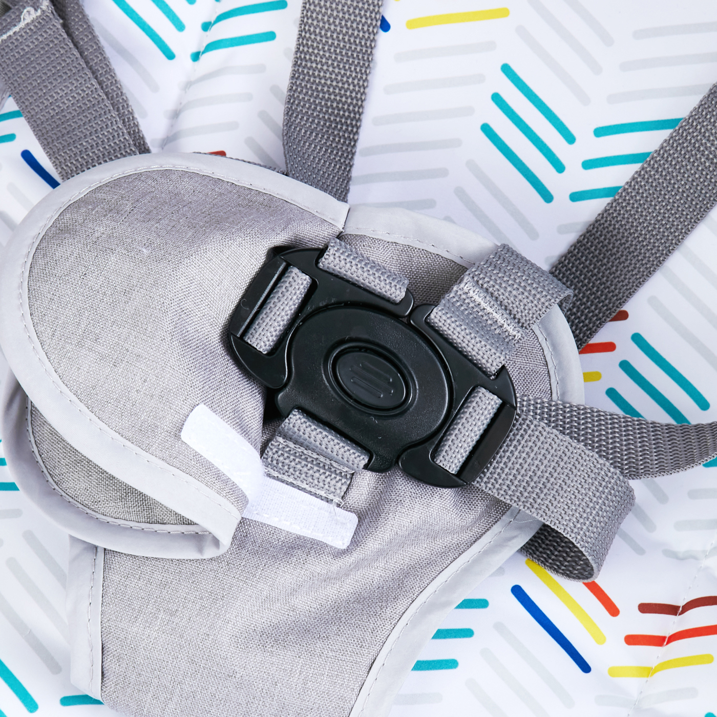 Feemom メロディー内蔵電動スイングをレビュー！クチコミ・評判をもと