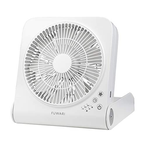 9枚羽根の扇風機のおすすめ人気ランキング【2025年】 | マイベスト