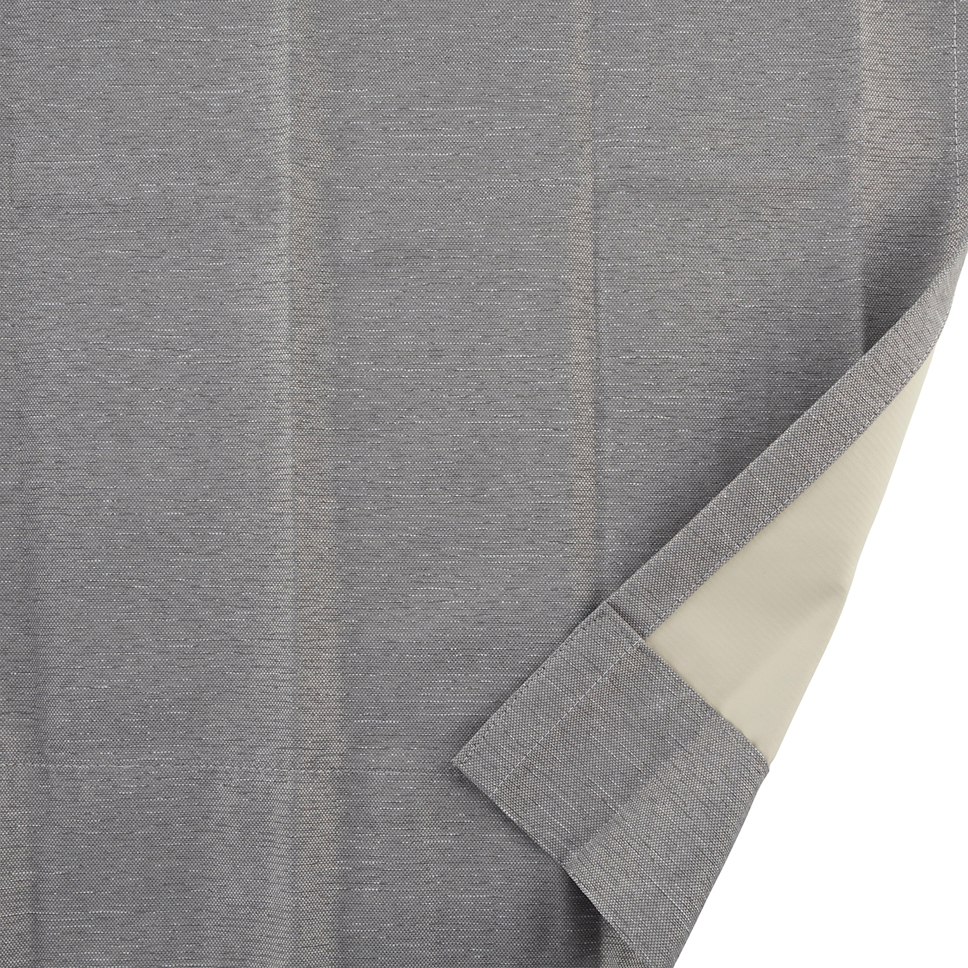 ニトリ 遮光1級・遮熱・遮音カーテン ディナ 7312001を検証レビュー