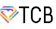 医療法人社団創彩会 TCB東京中央美容外科 白玉点滴 1