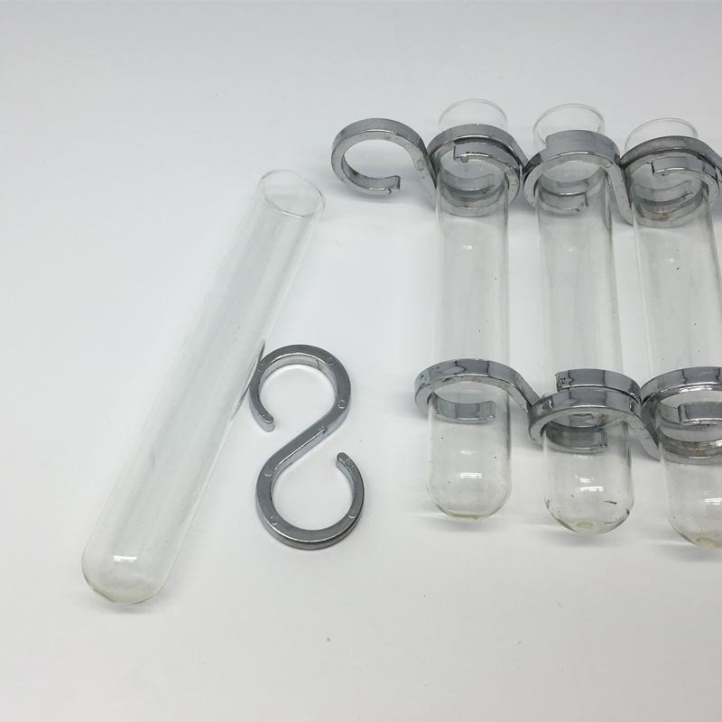 LINK TUBE VASE 3