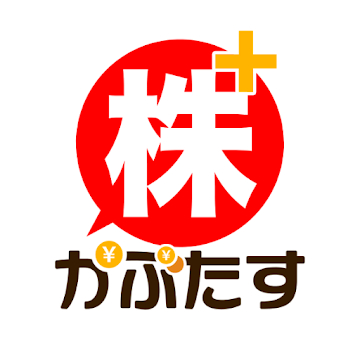 株シミュレーションアプリのおすすめ人気ランキング【株式の勉強に！2026年5月】 1