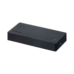 HDMIセレクター