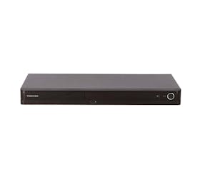 【美品】東芝 レグザ ブルーレイディスクレコーダー DBR-T1010 レグザ ブルーレイ DBR-W1010をレビュー!クチコミ・評判をもと