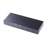 USB-Cドッキングステーション