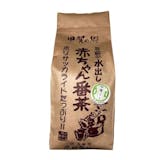 赤ちゃん番茶のおすすめ人気ランキング【2026年9月】 3