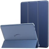 10.1インチタブレットケースのおすすめ人気ランキング【2026年9月】 4