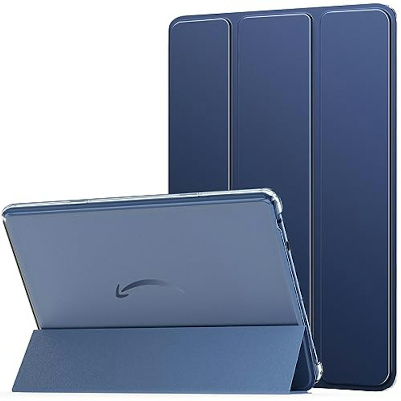 タブレットケース 1