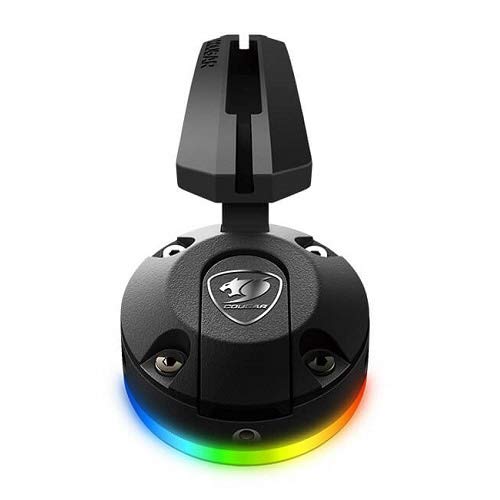 マウスバンジー BUNKER RGB 2