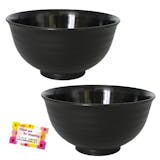 丼鉢のおすすめ人気ランキング【2026年9月】 5